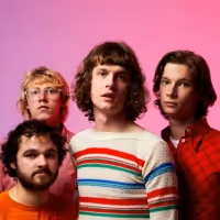 VIDEO: Buzzard Buzzard Buzzard Share 'Break Right In' Video