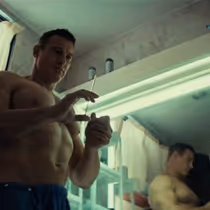 GET HUGE: LOOKSMAXXING TO DEATH to Premiere on Hulu