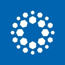 Audiences Return to Minnesota Orchestra Concerts Beginning in June