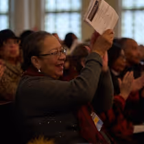 Music Institute of Chicago to Present Annual Martin Luther King, Jr. Community Celebration Concert