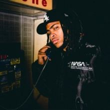 Childish Major Introduces New Song & Visual 'Shallow Dimes'