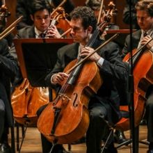 Houston Symphony Announces Four-Concert Chamber Music Series