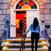 Tweed & Company Theatre Assumes Operations Of Two Hastings County Venues