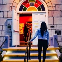 Tweed & Company Theatre Assumes Operations Of Two Hastings County Venues