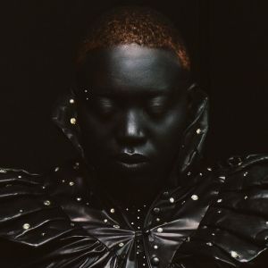 Anjimile Shares New Single 'Father' From New Album 'The King'