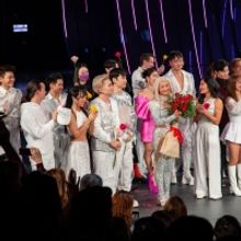 KPOP Concludes Broadway Run Today