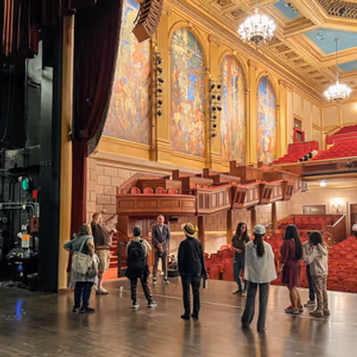 Bay Area Theatre Week to Return With Free and Discounted Tickets This September