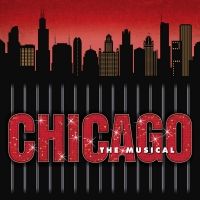 CHICAGO To Be Produced By Arizona Broadway Theatre