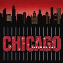 CHICAGO To Be Produced By Arizona Broadway Theatre