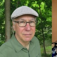 Interview: Steven Fechter & Terrence O'Brien Talk Importance of Memories & More in…