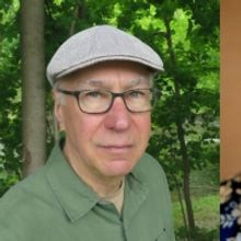 Interview: Steven Fechter & Terrence O'Brien Talk Importance of Memories & More in TH