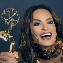 78th EMMY AWARDS Will Feature Presenters Including Zendaya, Amy Poehler, Sarah Michelle Gellar
