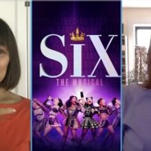 Arts & Science Adds On-Demand Covid Safety Training And CCO Certificates