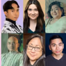 DEBUT Will Make Midwest Premiere at CIRCA Pintig