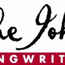 Write And Compose From Home! John Lennon Songwriting Contest Giving Home Studio Gear…