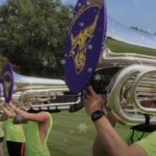 VIDEOS: Mankato Symphony Orchestra Creates 'Holiday Countdown' Series