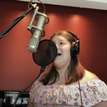 ICYMI: Watch the Top 30 High Schoolers Perform for Next on Stage: Season 2!