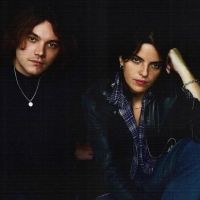 Purr Announce Sophomore Album 'Who Is Afraid Of Blue?'