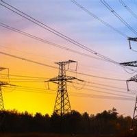 Student Blog: Power Outage: Finding Our Community