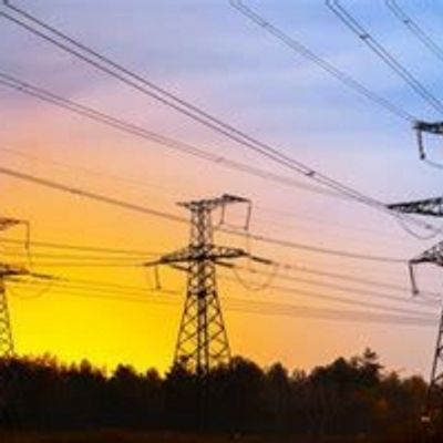 Student Blog: Power Outage: Finding Our Community