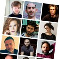 Italian & American Playwrights Project Announces Video Podcasts Of New Plays Under…