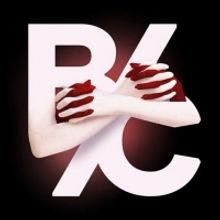 Sondheim's PASSION Gets A Stripped-Down Production At Boston Court Pasadena