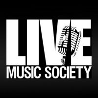 Live Music Society Announces Third Round Of Grants For Small Venues