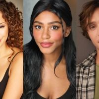 Lexi Lawson, Brennyn Lark, and Michael Lee Brown Join BEETHOVEN: LIVE IN CONCERT at…