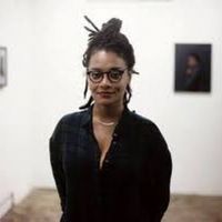 Northern NJ Community Foundation's ArtsBergen Names Artist to Create Black Women's…