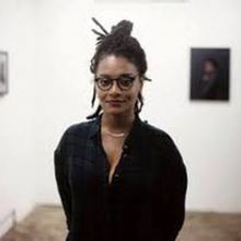 Northern NJ Community Foundation's ArtsBergen Names Artist to Create Black Women's Mu