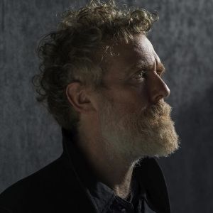 Video: Glen Hansard Shares Video For New Track 'There's No Mountain'