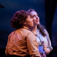 The Mac-Haydn Theatre to Reopen its Doors for Live Performances July 29