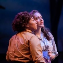 The Mac-Haydn Theatre to Reopen its Doors for Live
Performances July 29