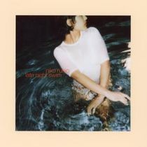 Niko Rubio Releases 'dream' Single From Debut Album LATE NIGHT SWIM