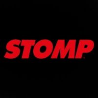 Tickets to STOMP at DeVos Performance Hall to go on Sale Tomorrow