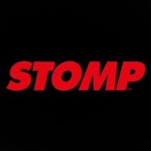 Tickets to STOMP at DeVos Performance Hall to go on Sale Tomorrow