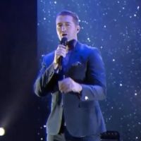 Broadway Catch Up: September 29 - Chita Rivera, Sierra Boggess, Matthew Morrison…