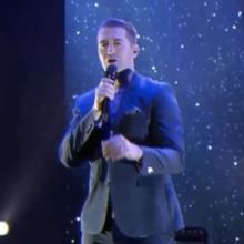 Broadway Catch Up: September 29 - Chita Rivera, Sierra Boggess, Matthew Morrison, and