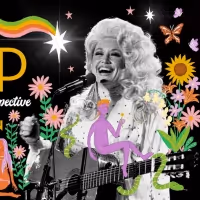 SWAP Series Sings The Dolly Parton Songbook This Week