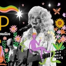 SWAP Series Sings The Dolly Parton Songbook This Week