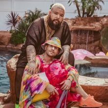 Tom Goss to Bring BEAR FRIENDS FUREVER TOUR To Rock Bar