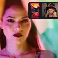 Wake Up With BWW 4/21: THE THANKSGIVING PLAY Reviews, Plus a Message From Kelli…