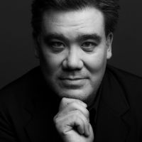 Alan Gilbert Is Named MD Of Royal Swedish Opera
