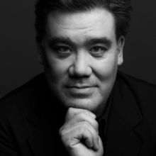 Alan Gilbert Is Named MD Of Royal Swedish Opera