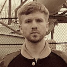 Mister Goblin Shares 'The Notary' From New LP 'Frog Poems'