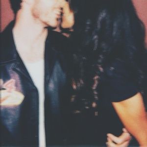Kevin Jonas to Release Solo Single 'Little Things' in May