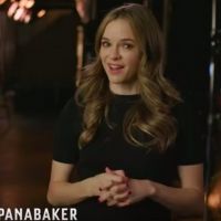 VIDEO: The CW Shares 'First Five' Trailer for THE FLASH