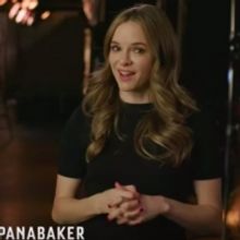 VIDEO: The CW Shares 'First Five' Trailer for THE FLASH