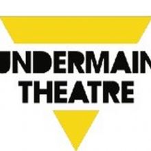 Undermain Theatre Releases Schedule Update