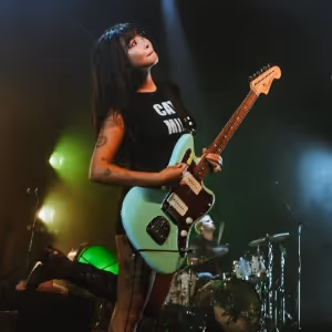 Beabadoobee Sets North American Headline Shows